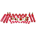 Total Kit E89635