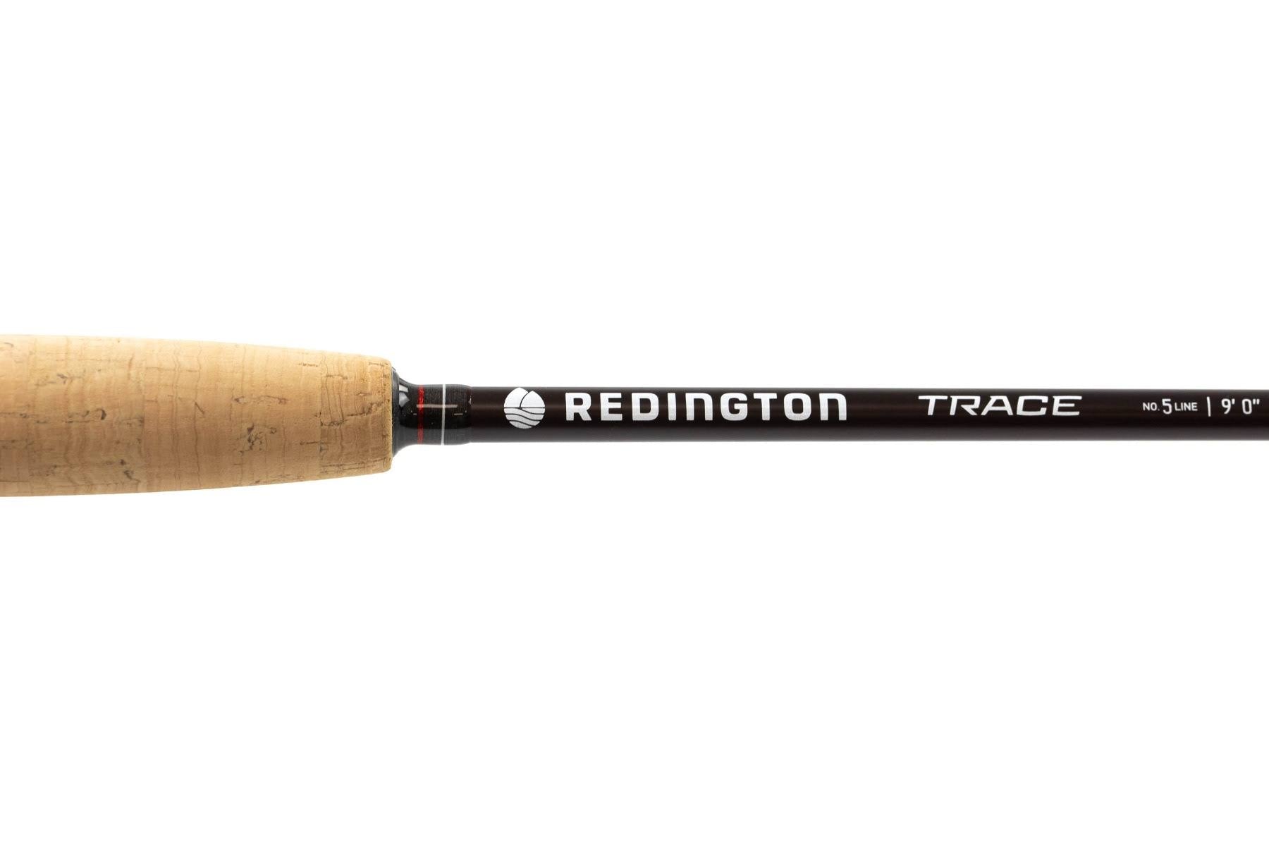 Trace Fly Rod F361318