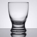 5 oz. Juice Glass J396