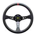 Steering Wheel W7166