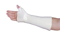 Wrist/Thumb Spica Splint Small/Medium Z9577