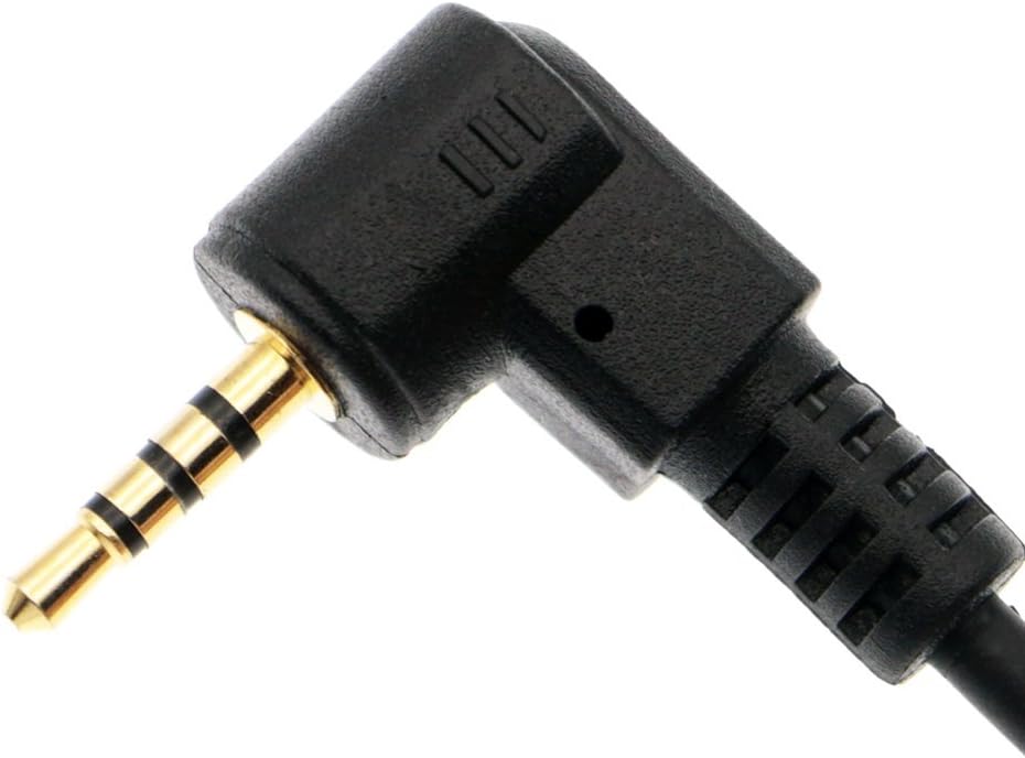 Smartphone Controllable Camera Trigger Pack of 2 Z641