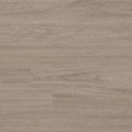 Washed Elm Luxury Vinyl Plank Flooring (36 Sq. ft. / CASE) X958129