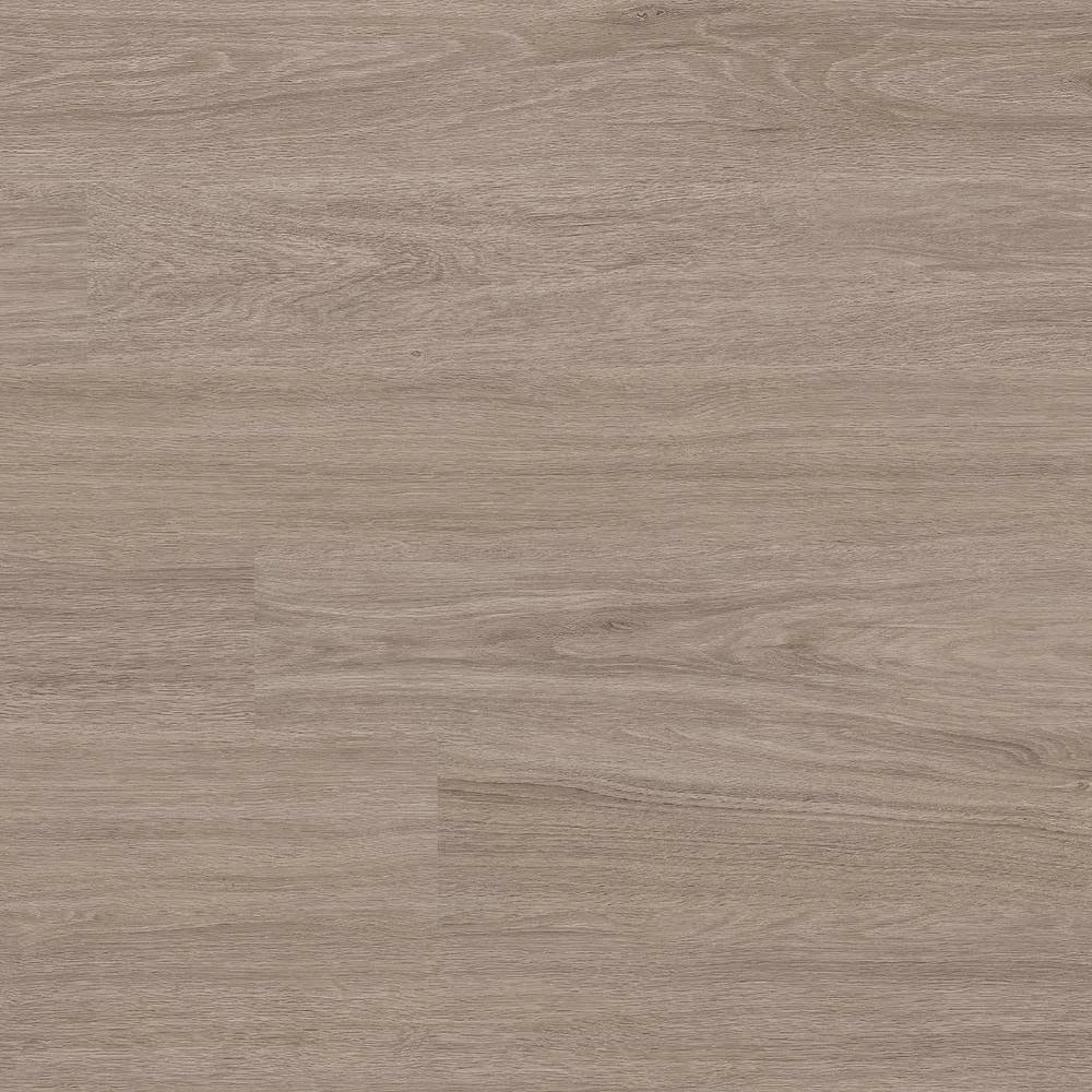Washed Elm Luxury Vinyl Plank Flooring (36 Sq. ft. / CASE) X958129