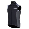 Softshell Gilet N6160