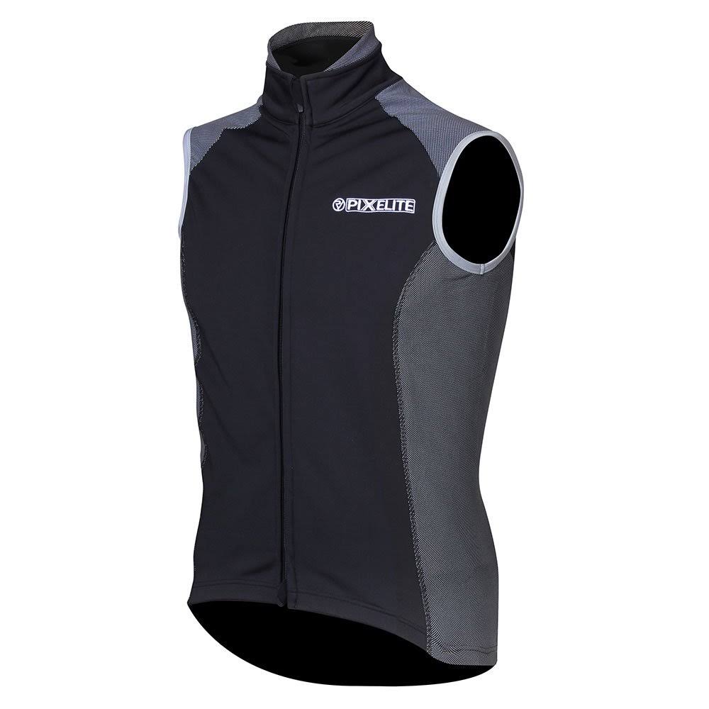 Softshell Gilet N6160
