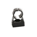 PEX Clip L384758