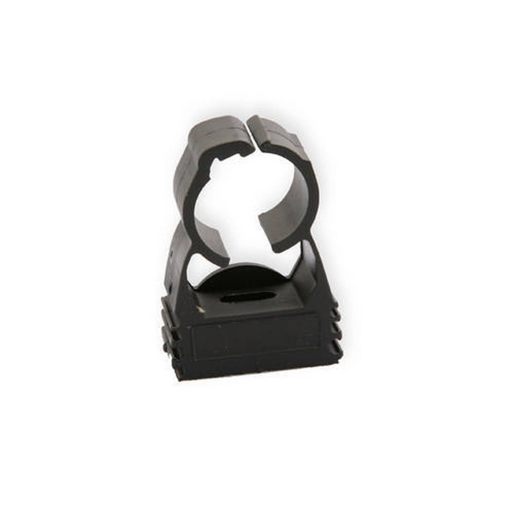 PEX Clip L384758