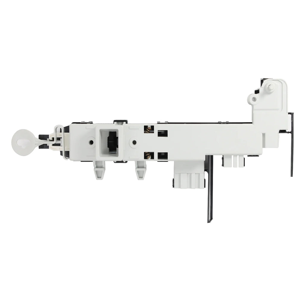 Washing Machine Door Latch Lock Replacement for Samsung Washer V20958