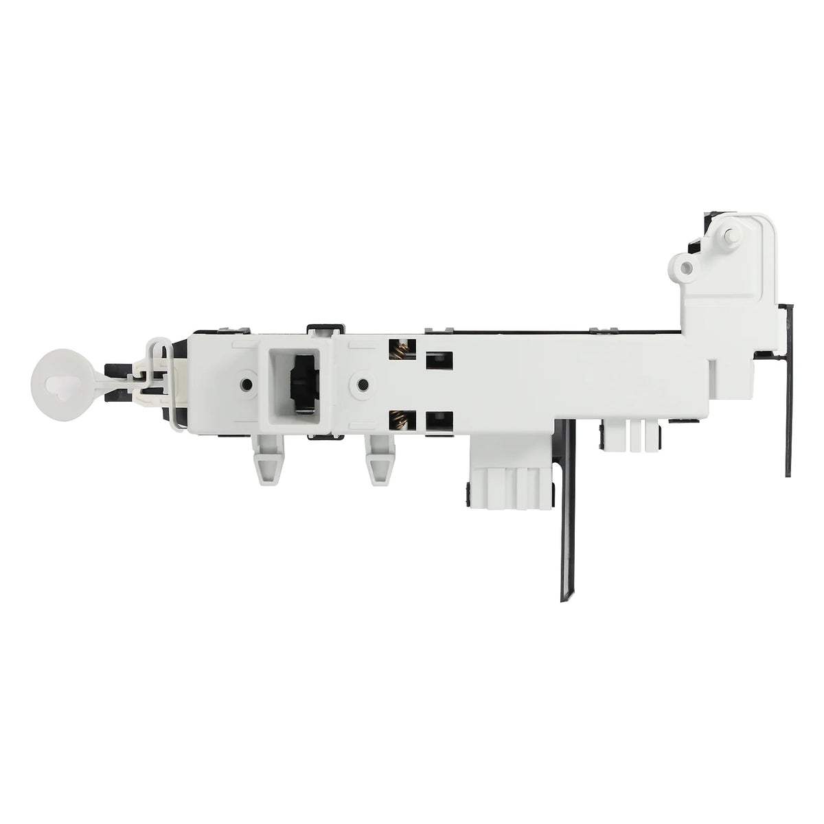 Washing Machine Door Latch Lock Replacement for Samsung Washer V20958