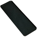 Cambro Market Tray 12x22 x 30 E3984