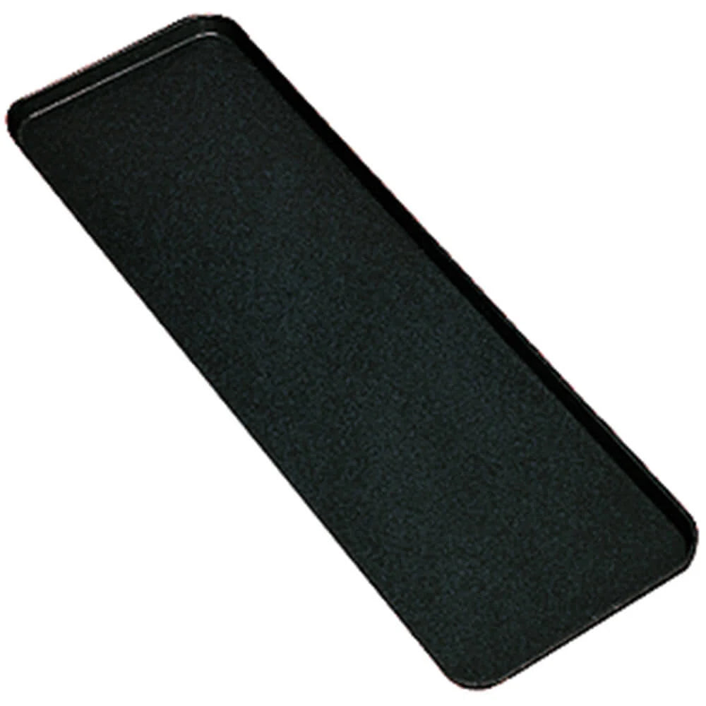 Cambro Market Tray 12x22 x 30 E3984
