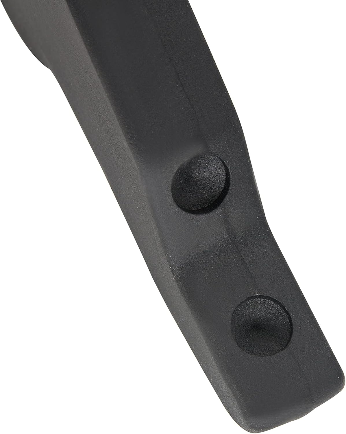Adjustable Front Leveling Lift Kits Pack of 2 N876