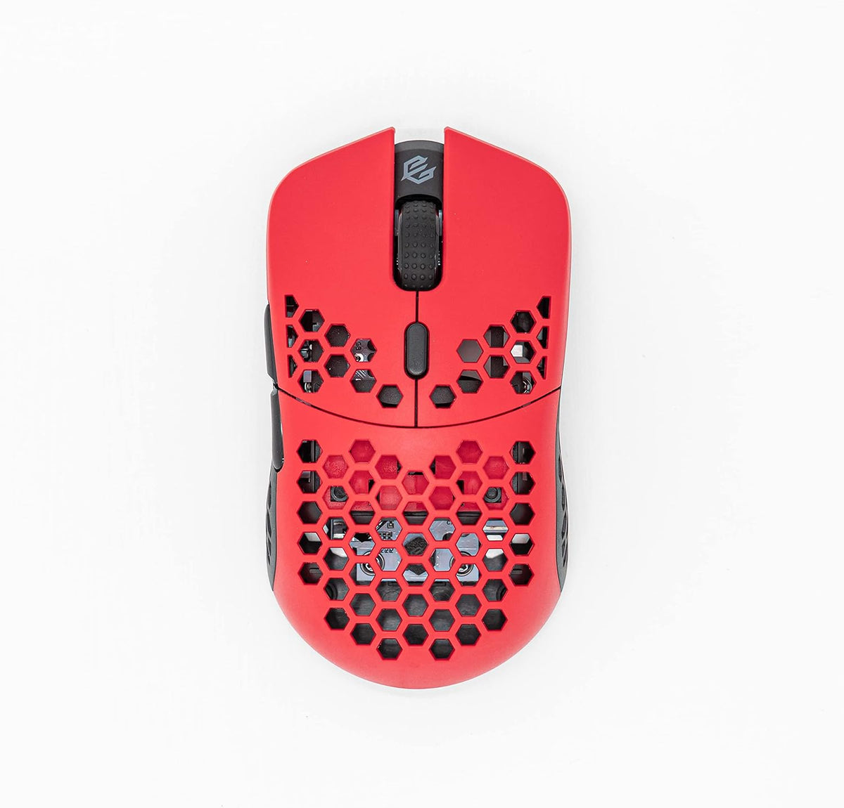 Wireless Gaming Mouse M1400