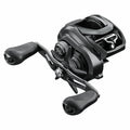 Tatula 300 Baitcast Reel O8751