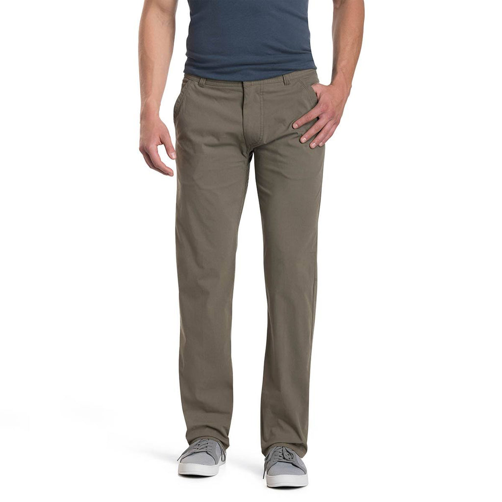 Kuhl Slax Pant L491