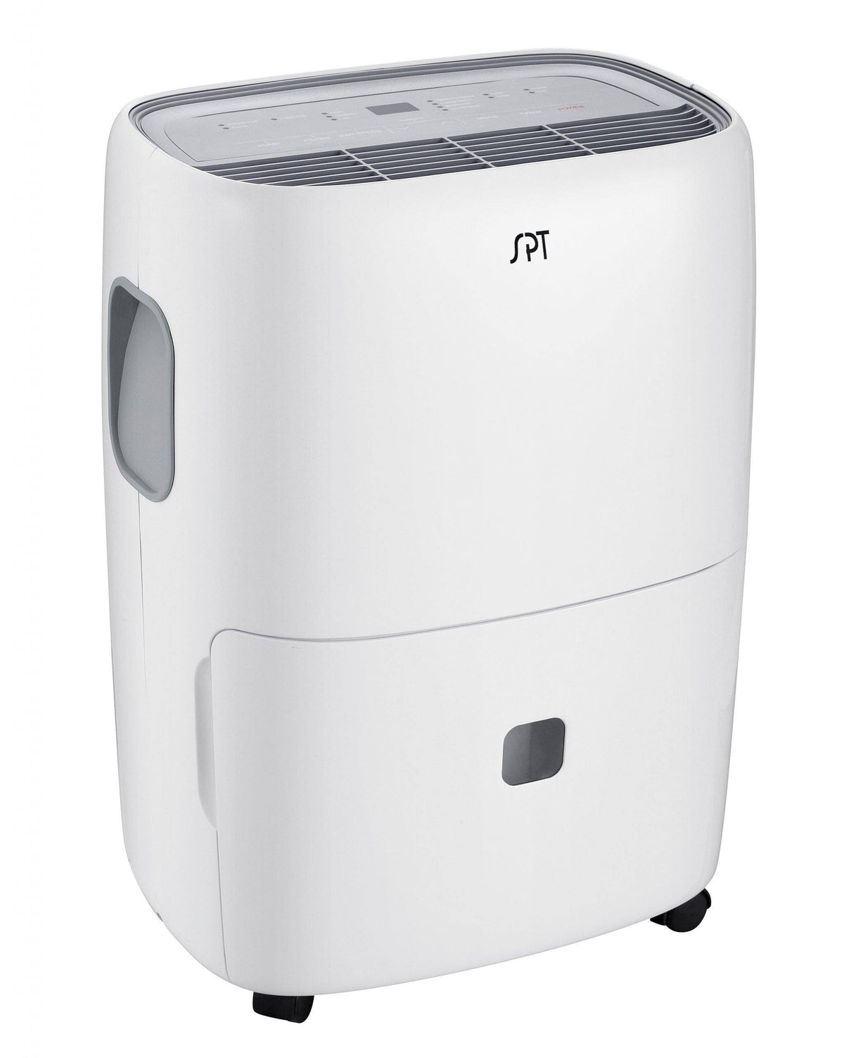50 Pint Dehumidifier with Energy Star J1780