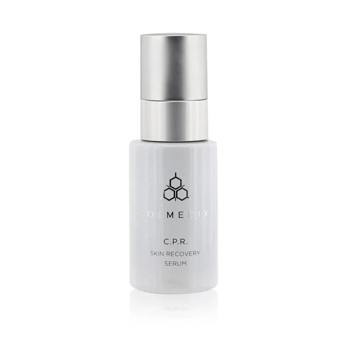 Skin Recovery Serum 15ml/0.5oz N141