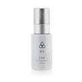 Skin Recovery Serum 15ml/0.5oz N141