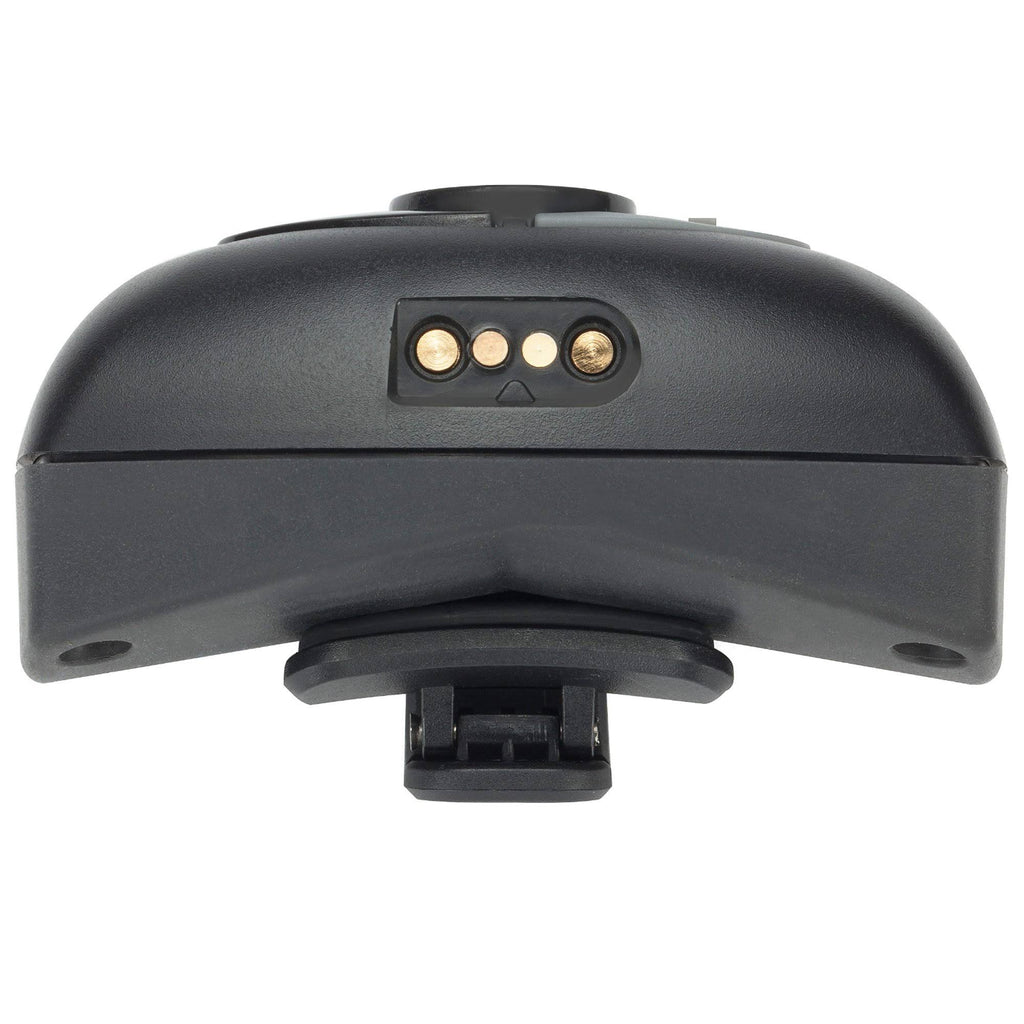 Wireless UHF Lavalier System R323434