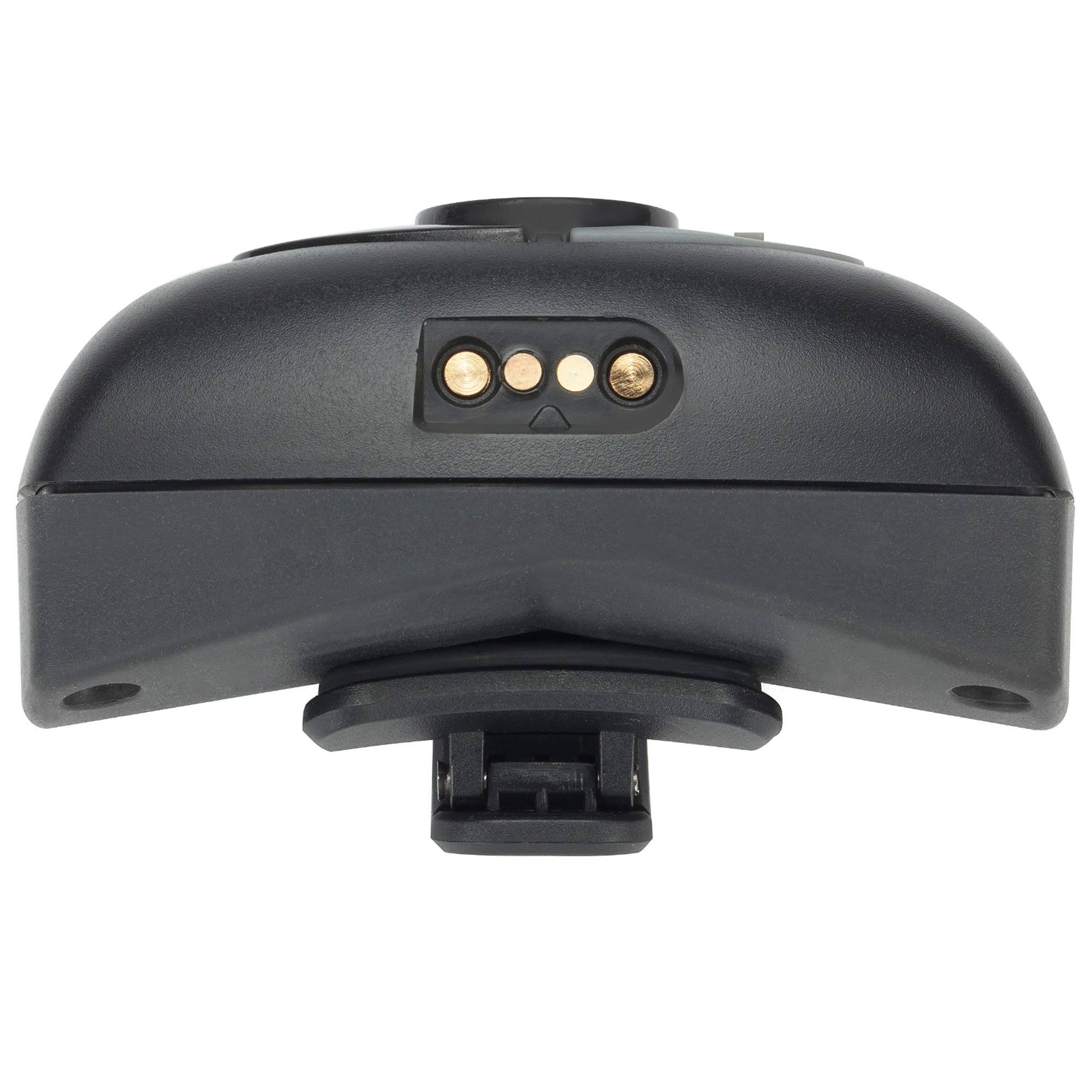 Wireless UHF Lavalier System R323434