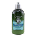 Purifying Freshness Conditioner 250ml D3115