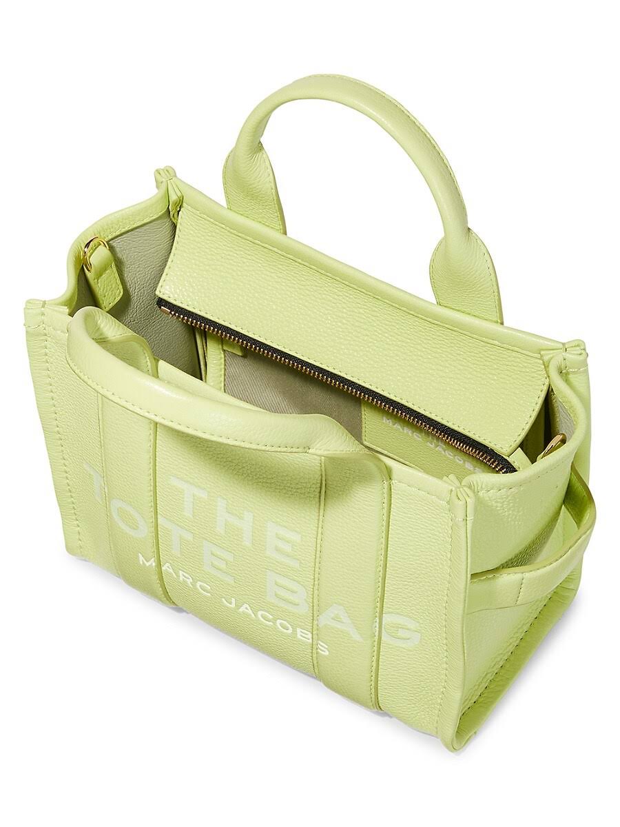 Red Mini Traveler Bag S115