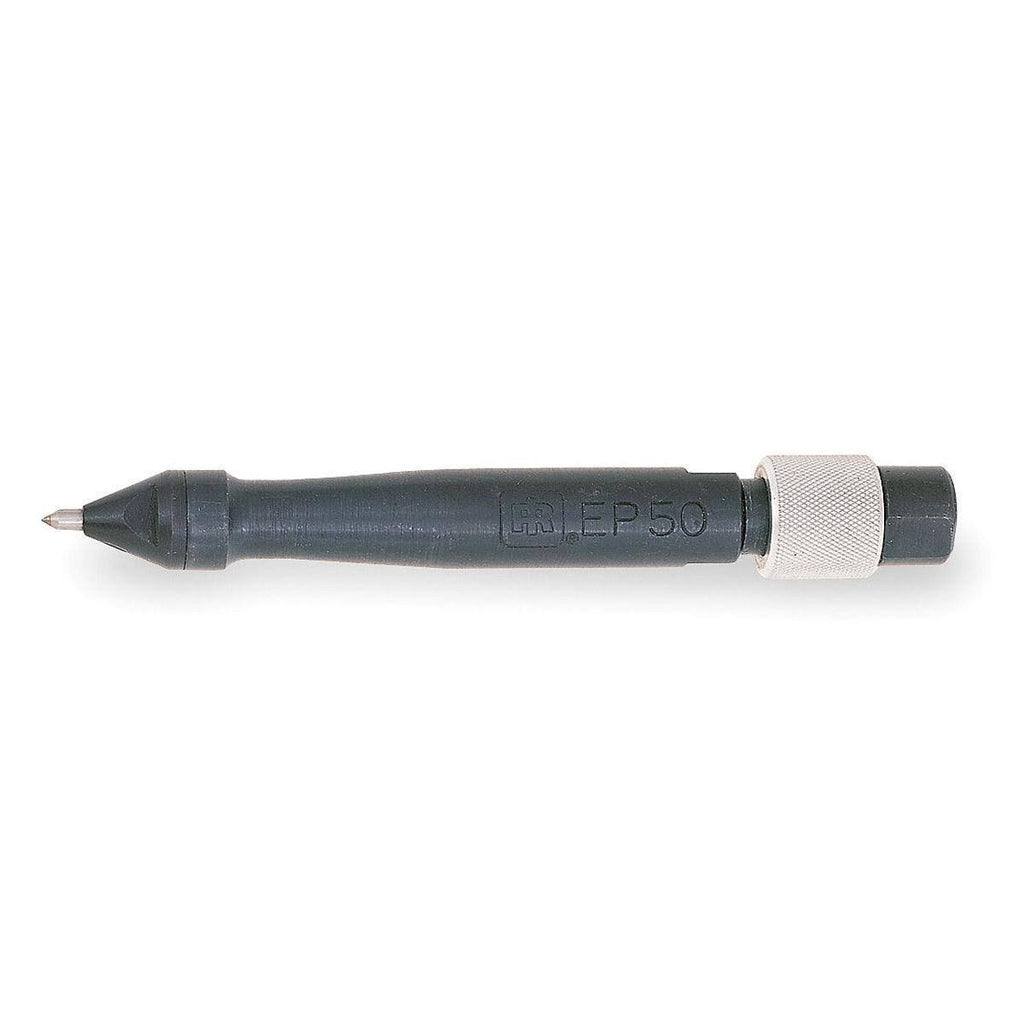 Air Engraving Pen U1247