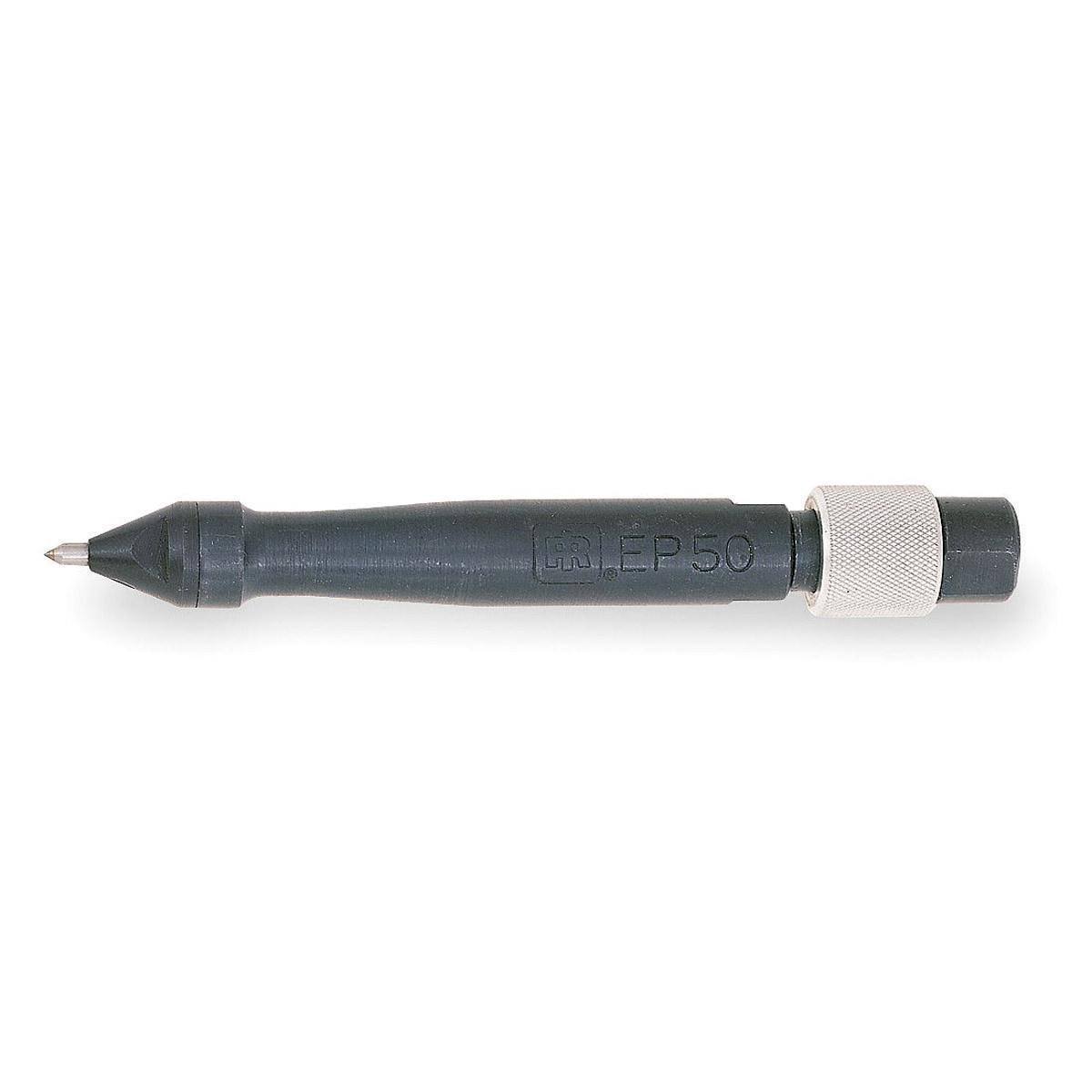 Air Engraving Pen U1247