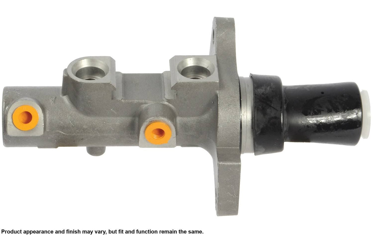 Brake Master Cylinder Q621039