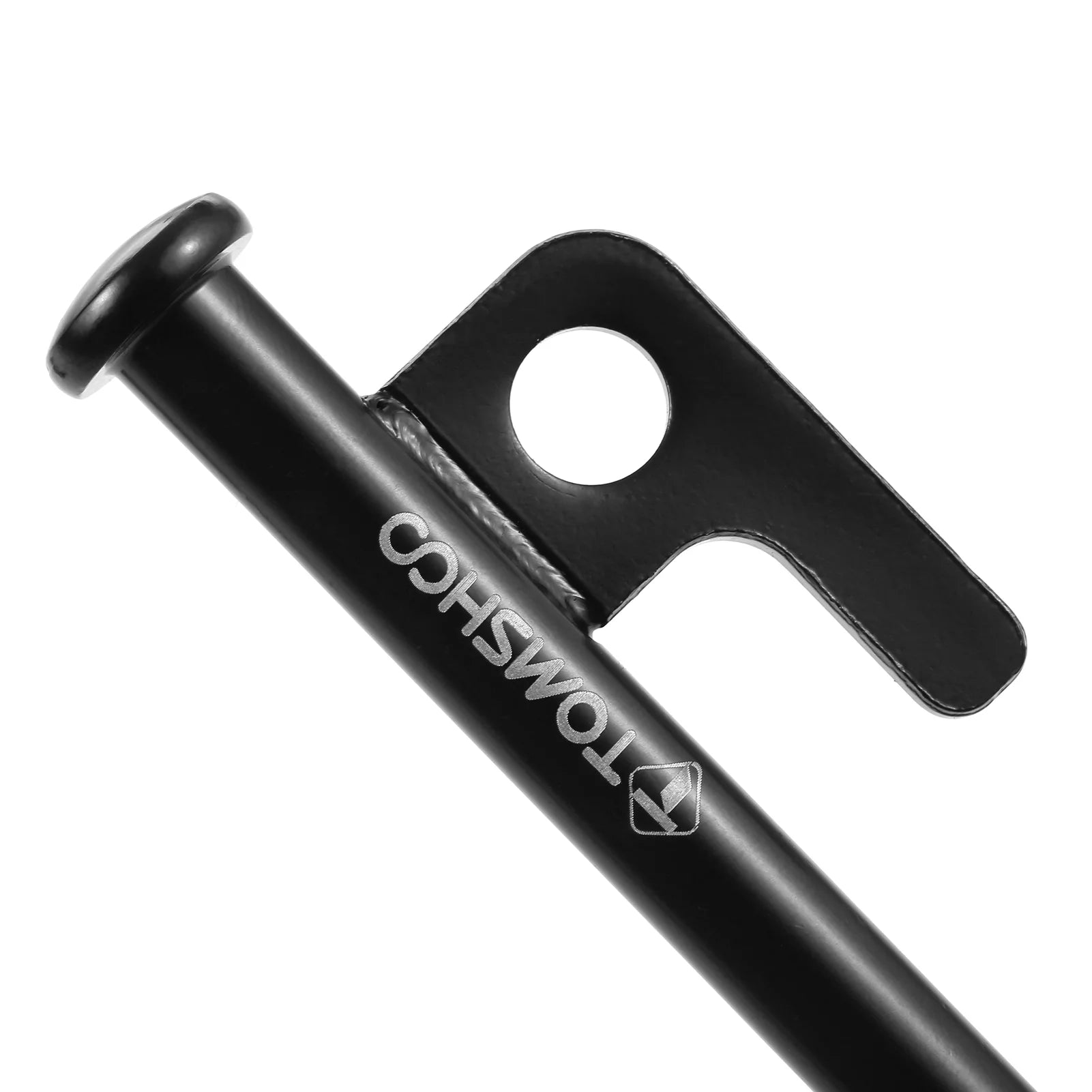 Heavy Duty Steel Tent Pegs, Pack of 6 J22224