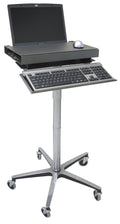 Security Laptop Stand U698