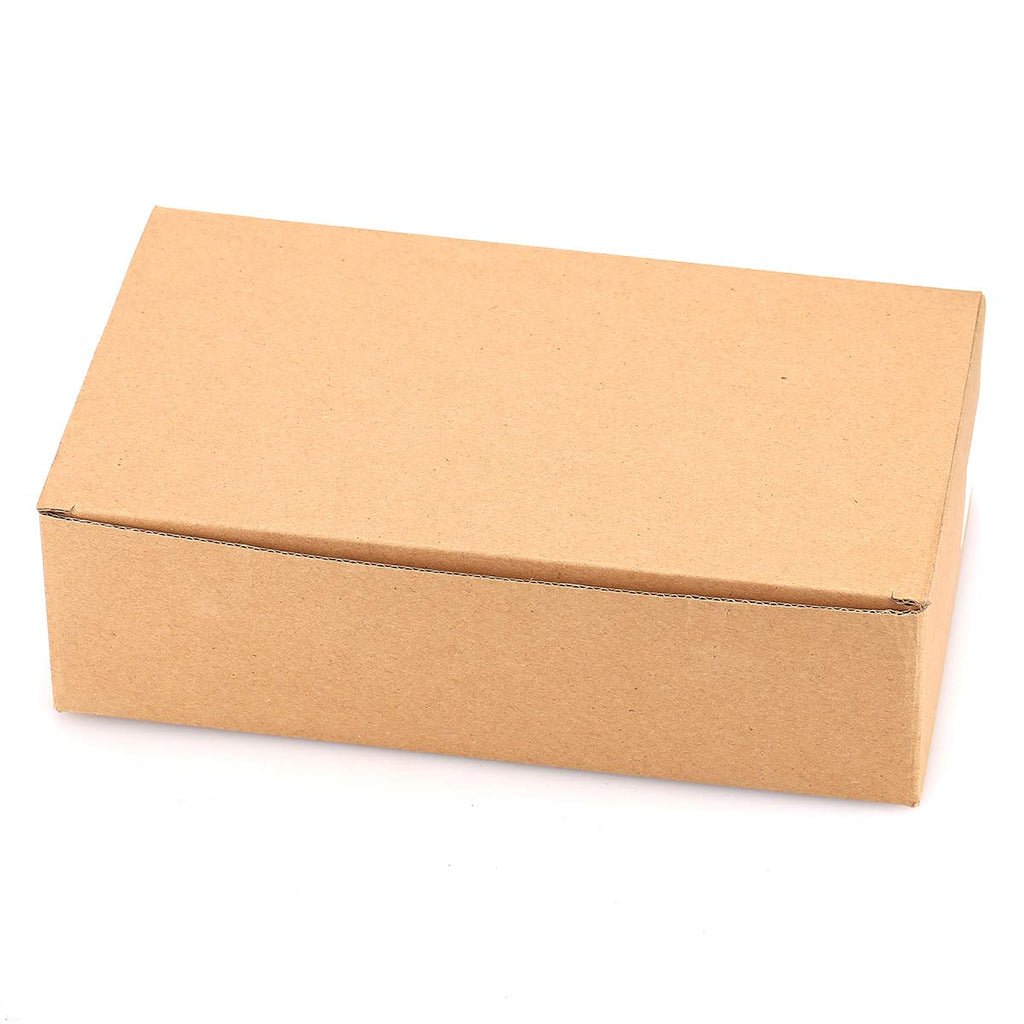 OTDR Launch Cable Box Extension Cord O1813