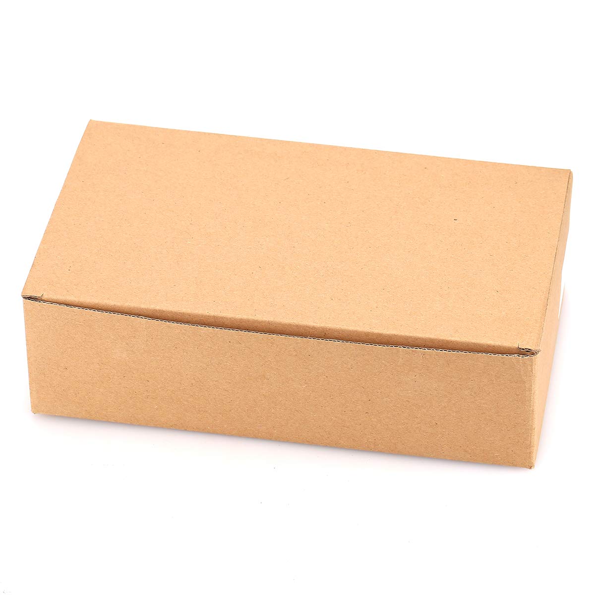 OTDR Launch Cable Box Extension Cord O1813