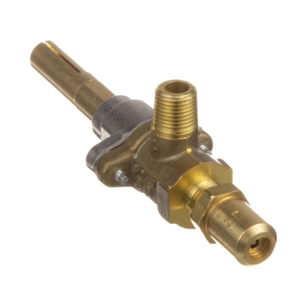 Gas Valve 1/8 MPT U666057