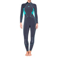 7mm Full Wetsuit P339