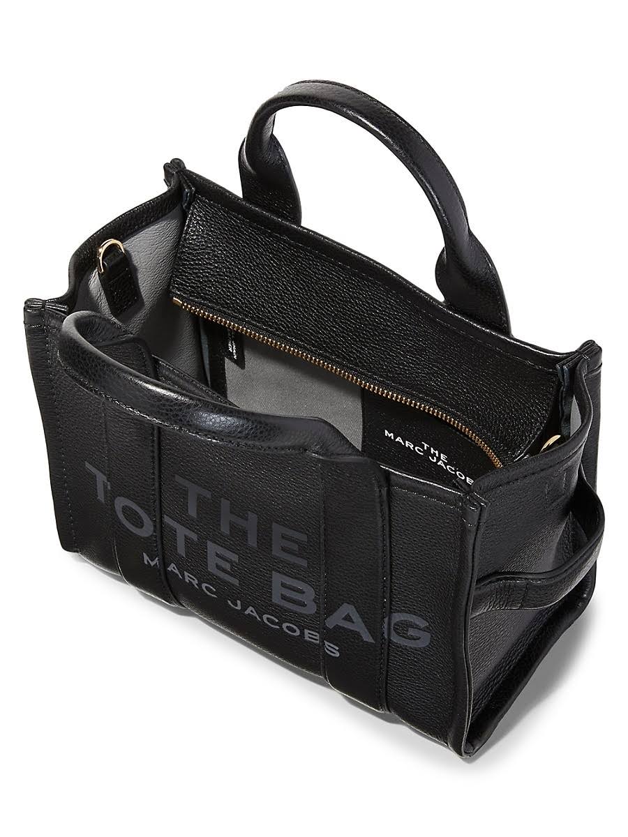 Red Mini Traveler Bag S115