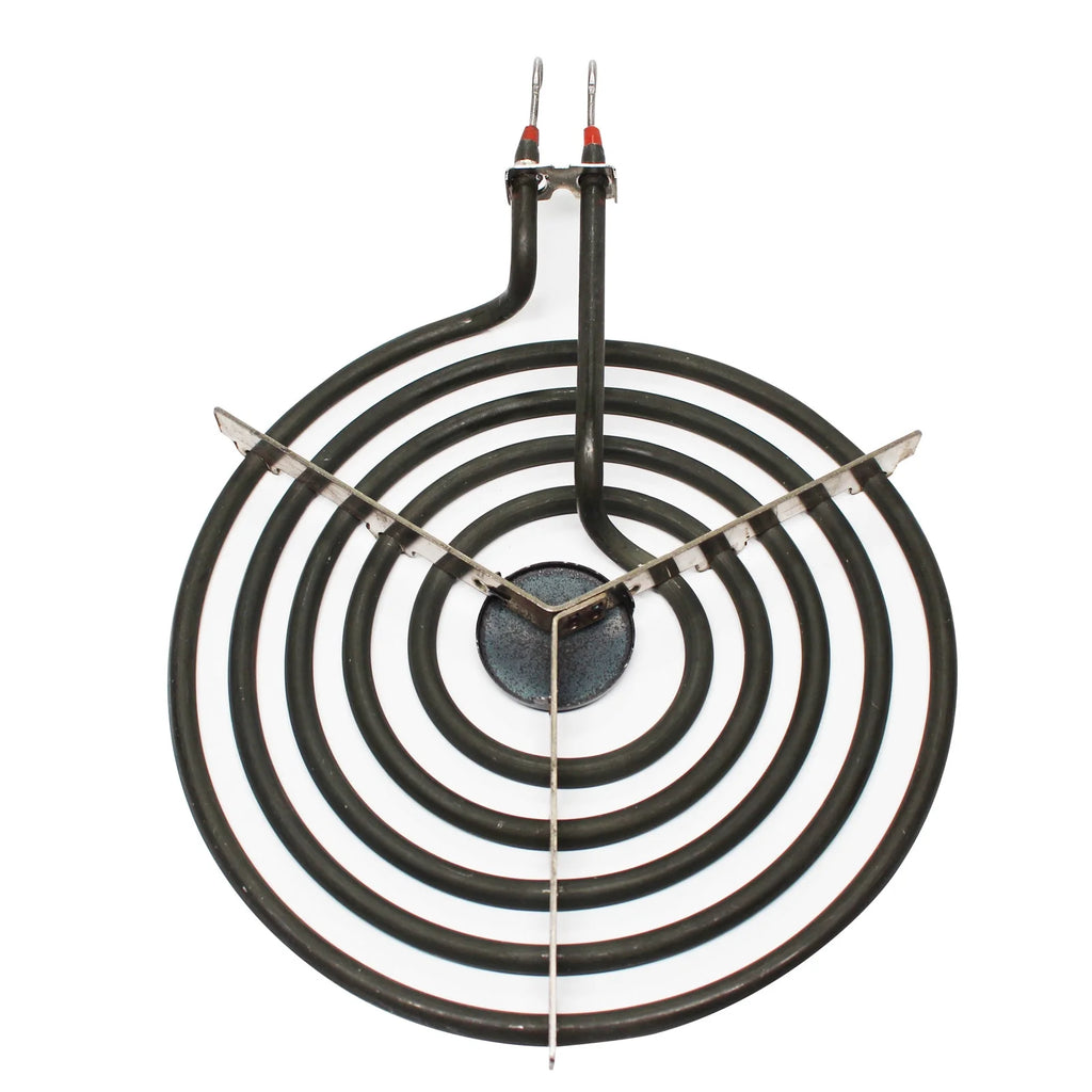 8 inch 5 Turns Surface Burner Element for Range Stove Cooktop Z611