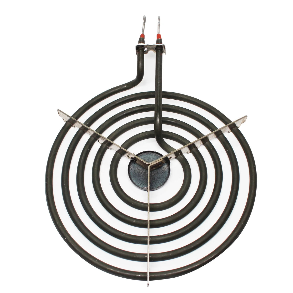 8 inch 5 Turns Surface Burner Element for Range Stove Cooktop Z611
