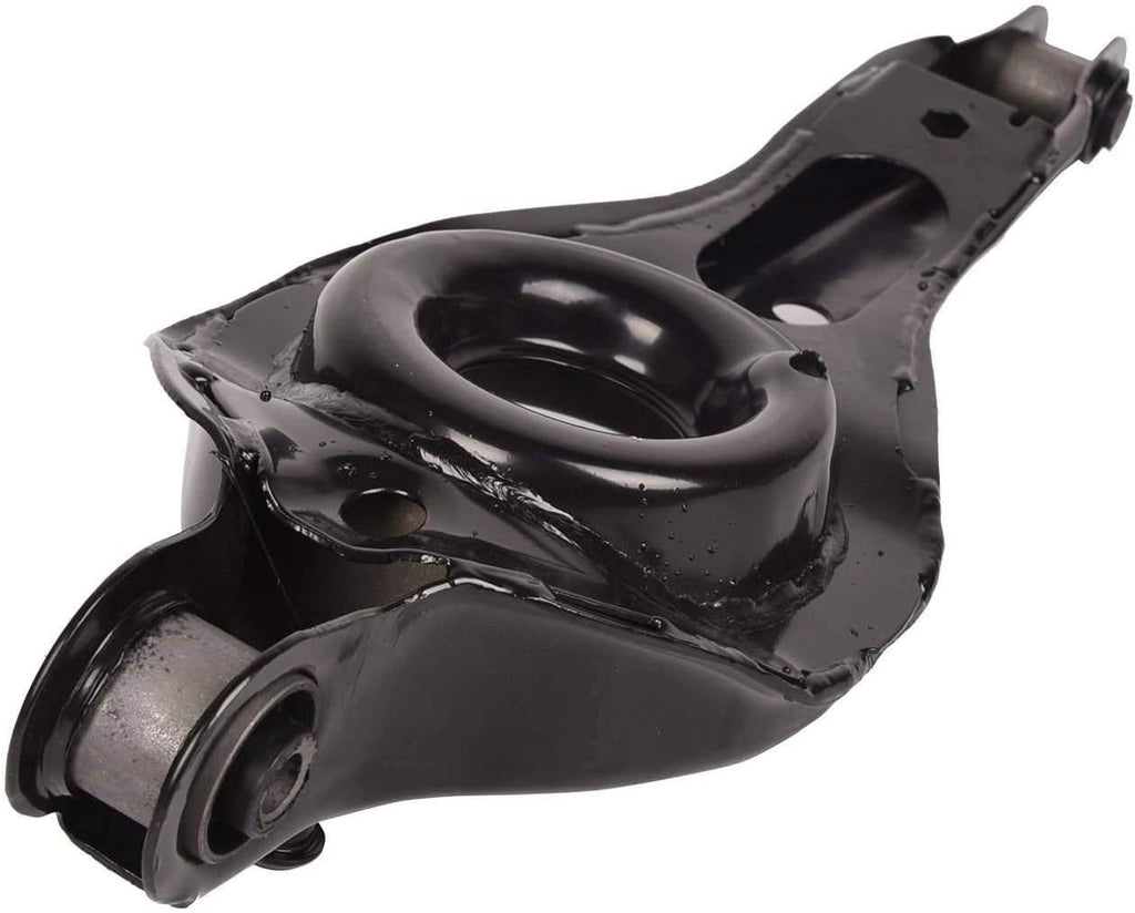 Rear Lower Suspension Control Arm Kit Pack of 2 K44715