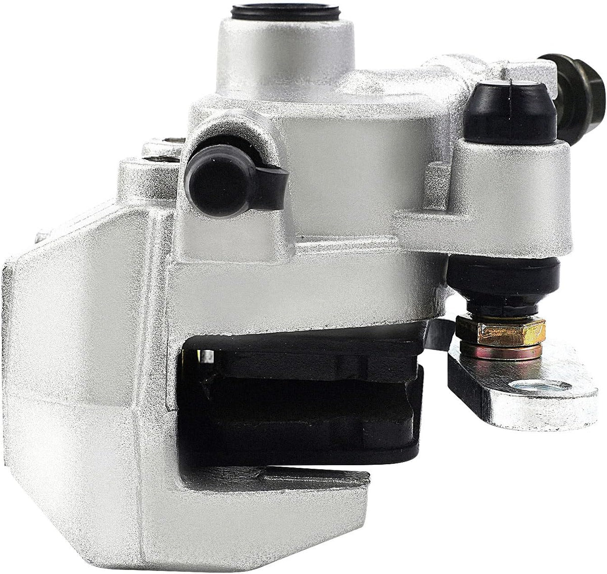 Front Left Right Brake Calipers Pack of 2 H423