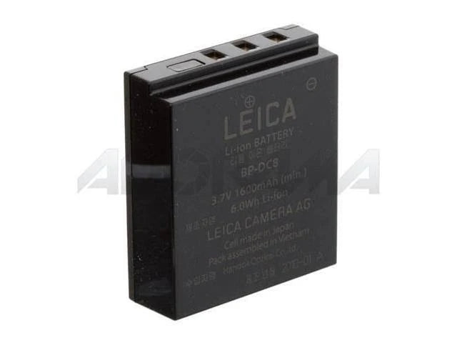 Lithium-Ion Battery W925926