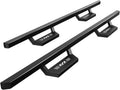 5 Inches Side Steps Nerf Bars Truck Step Rails I45122