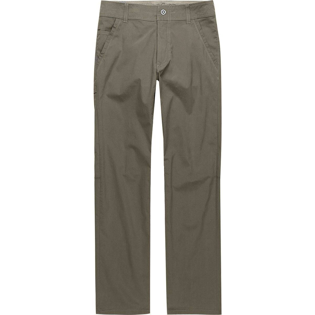 Kuhl Slax Pant L491