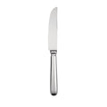 18/10 Stainless Steel Steak Knives, Set of 12 W710668