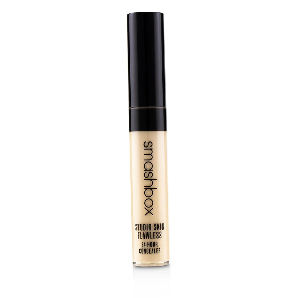 Medium Warm 24 Hour Concealer N931
