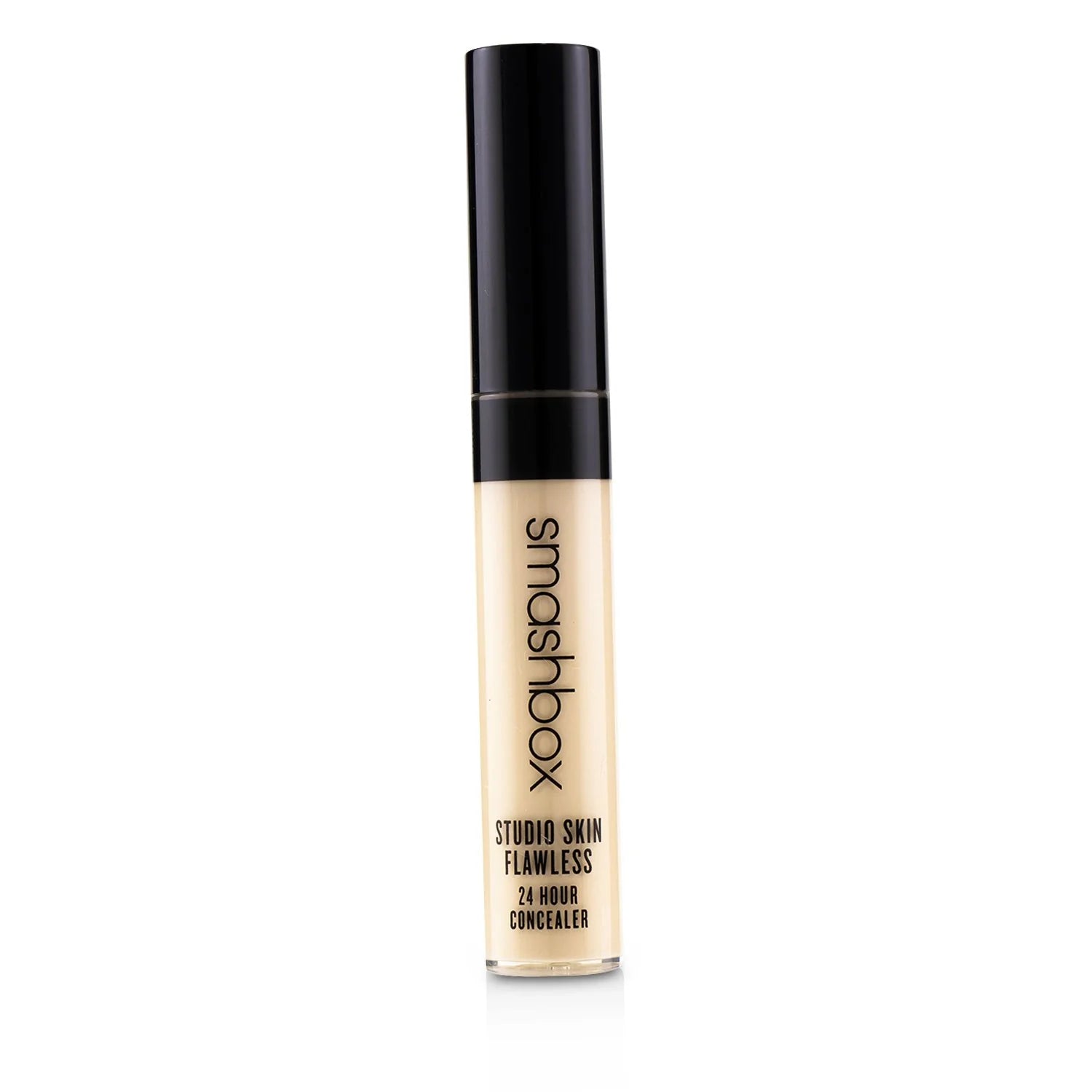 Medium Warm 24 Hour Concealer N931