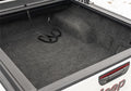 Complete Truck Bed Liner H258