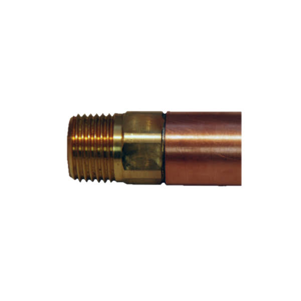 Anti-Siphon Mixing Hydrant S1484