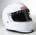 Gloss Steel Helmet SA2015 B1592
